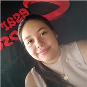 Primaria y secundaria, todos los temas referentes a matemáticas desde sumas hasta derivadas e integrales